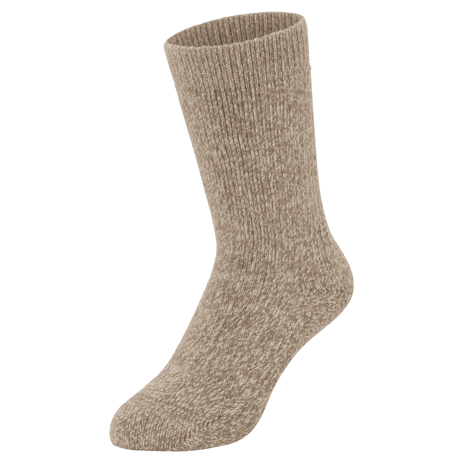 Merino Wool Expedition Socks Women's